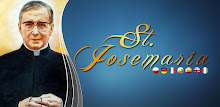 St. Josemaria Tablets APK