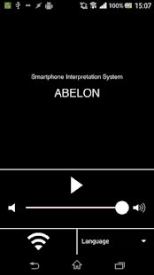 download ABELON free