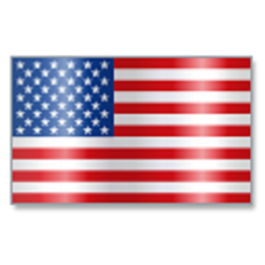 USA Visa Guide.apk 1.0