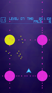 Avoid Dots Screenshots 10