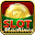 Slots Deluxe - Deutsch Download on Windows