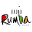 Radio Rumba Network Download on Windows