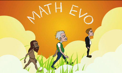 Math Evo