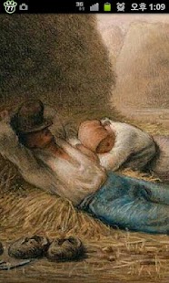 Download [TOSS]Millet HD Live Wallpaper APK for PC