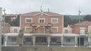 Ayuntamiento Mequinenza