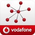 My Network logo