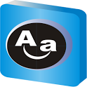 AntTek Dictionary Beta icon