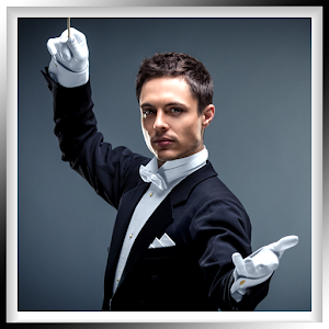 Classical Music Ringtones.apk 1.6