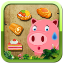 Hero Jungle icon