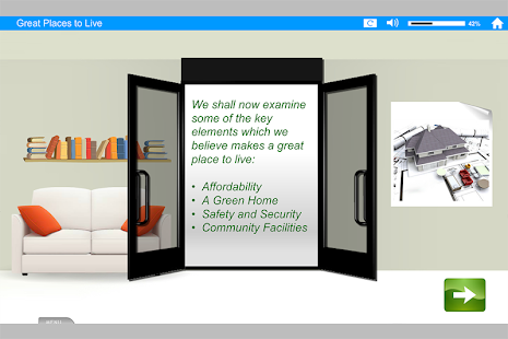 How to mod Housing Induction e-Learning patch 2.2 apk for android