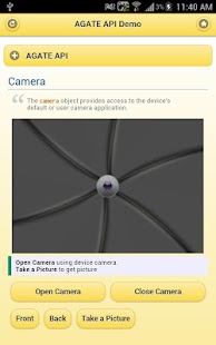 How to mod Agate API 1.20 unlimited apk for bluestacks