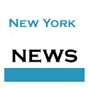 NY News logo