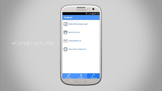 How to get Rudbeck 1.1.1.7 mod apk for pc