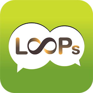 LOOPs.apk 6.5.0.11832