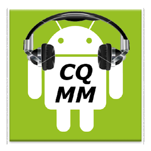 CQMM DX Summary