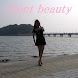 JFgirl silent beauty