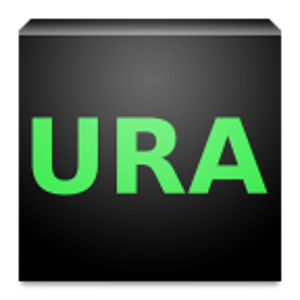 URA - Learn Assembler.apk 1.1.3