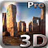 3D Stonehenge Pro lwp1.0