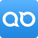 Lango Messaging
