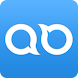 Lango Messaging icon