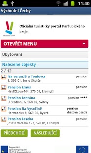 How to download Eastern Bohemia INFO 1.2 mod apk for laptop