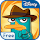 Where’s My Perry? Free