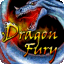 Dragon Fury