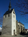 St. Georg-Kirche