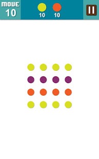 Cube Link Dots Screenshots 2