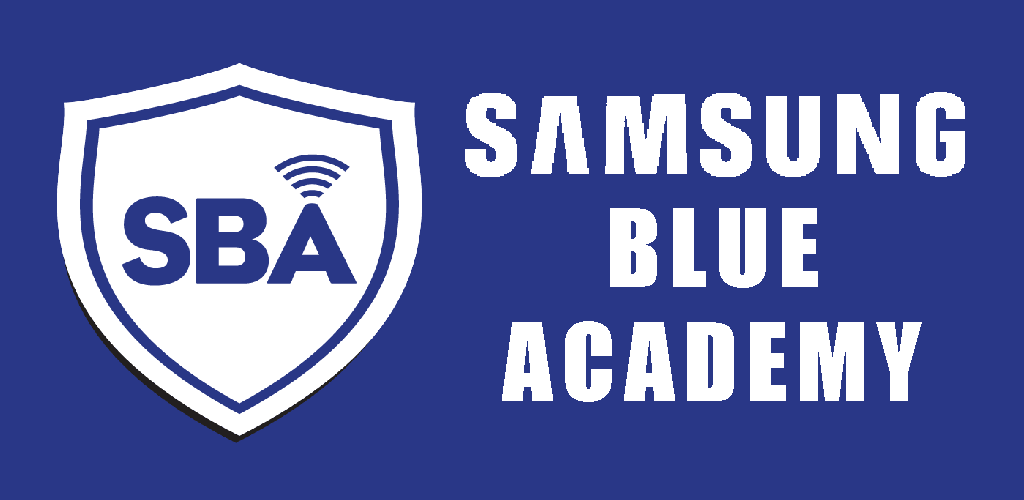Police academy blue oyster bar. Blue academy. Bluecore. Blue academy. Blue academy.