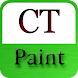 Painting Estimator icon