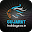 Gujarat Holidays Download on Windows