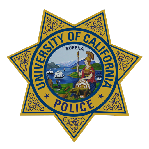 UC Merced Police 工具 App LOGO-APP開箱王