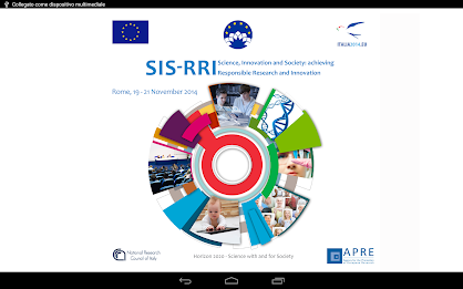 sis-steer 2014 poster 3