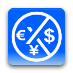Cover Image of Download Nexonia Expenses 9.5.1 APK