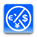 Nexonia Expenses logo