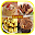 مطبخ حورية ومنال العالم Download on Windows