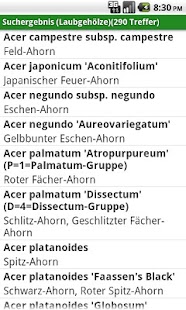 How to get AuGaLa Pflanzen App 1.1.222 apk for laptop