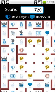 How to download The Movie Game - Trivia Quiz 3.11 unlimited apk for android