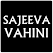 Sajeeva Vahini Web App icon