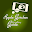 Apple Garden Guide Download on Windows