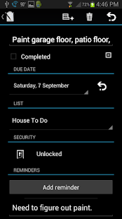How to mod SyncdTasks 2 apk for bluestacks
