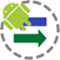 Synthesis SyncML Client STD logo