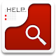 Amtsfinder APK