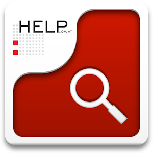 Amtsfinder