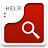 Scarica Amtsfinder APK per Windows