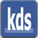 KDS logo