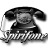 Spirifone REAL-TIME EVP RECORD mobile app icon