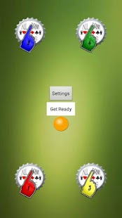 How to install AllDrinkGames 1.0.1 mod apk for laptop