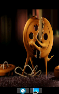 Romantic Couple Screenshots 3